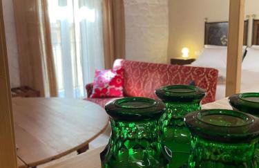 Maison Yolo - Slow Living Sicily - Foto 60