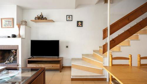 House 5 Mins From Montgat Beach - Photo 5