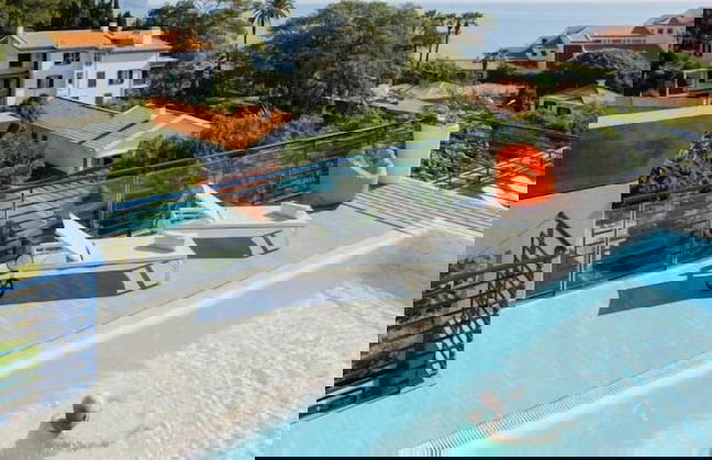 Terrace Mar - Foto 16