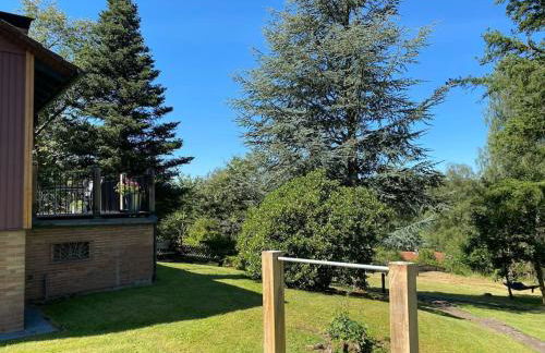 Spessart Hygge - Foto 17