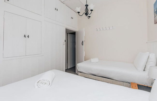 Honeysuckle Terrace - From 125 Per Night - Photo 2