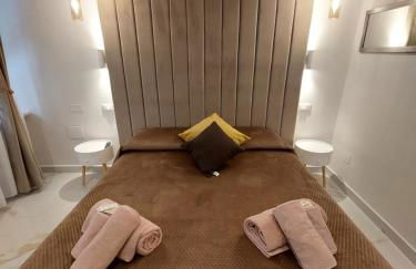 Alba Vera 5 Terre - Photo 5