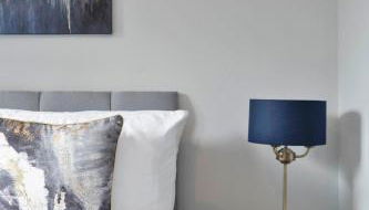 Riverside City Apartment - Foto 4