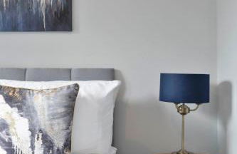 Riverside City Apartment - Foto 4