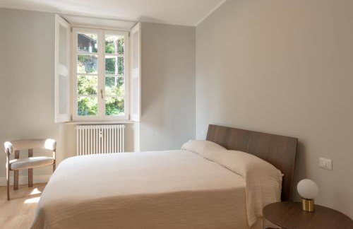 CAPI SUITE - Foto 16