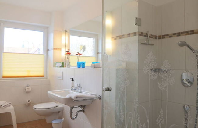 "landlust" Modern Retreat - Foto 10