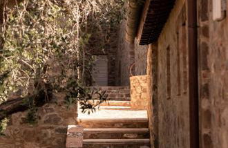 Mastrojanni Relais - Foto 71