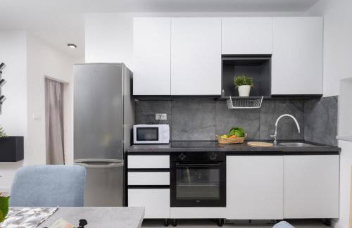 Villa Casa Mia by Istrialux - Foto 28