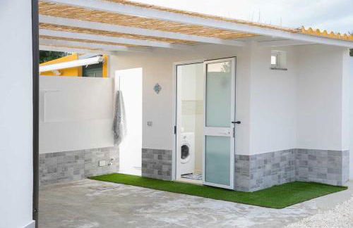 Villa Edoné Frontemare - Foto 28