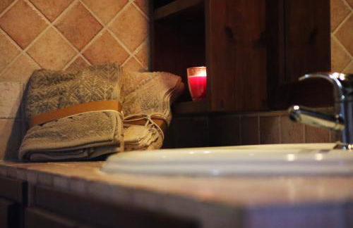 Casa Micuccio - Foto 17