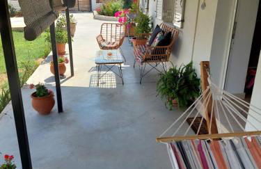 Marialena's houses - Photo 46