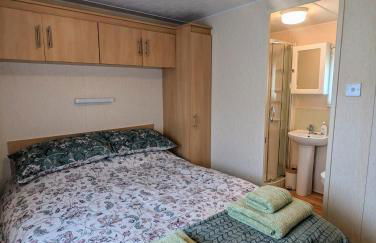 No16 The Green - Foto 8