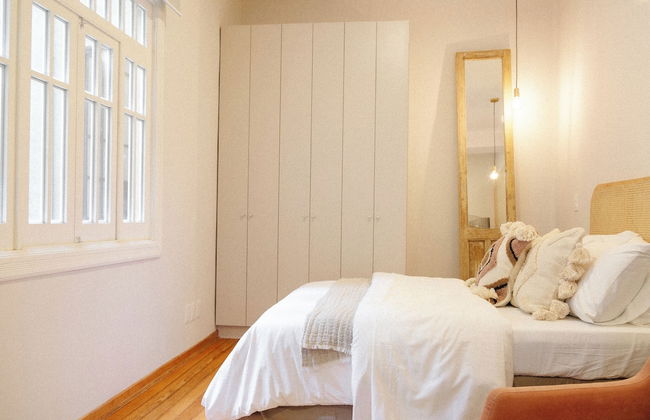 Kin Pech Roma by Capitalia - Foto 9