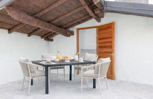 Casa Maria - Foto 12