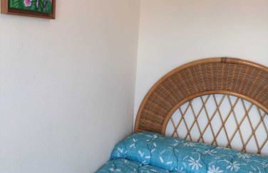 El Rinconcito - Foto 21