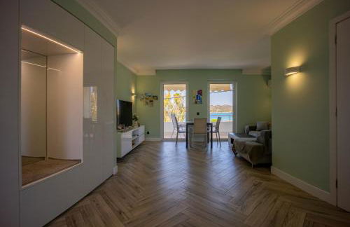 MORE Apartments - Foto 10