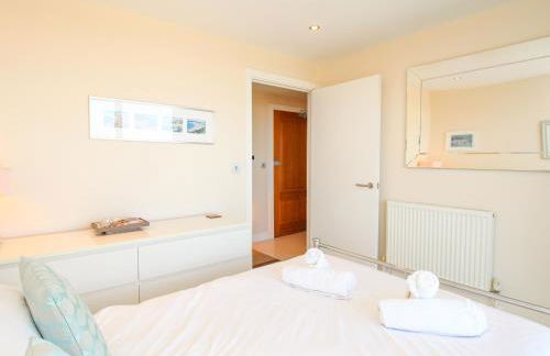 Sunset View - Foto 23