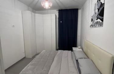 Villino Airport ciampino - Foto 8