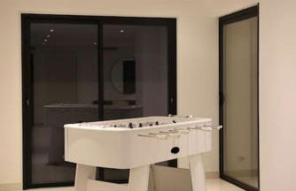 Villa Luxe Oasis - Foto 20