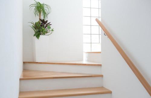 Kuća za odmor Marija - Foto 29