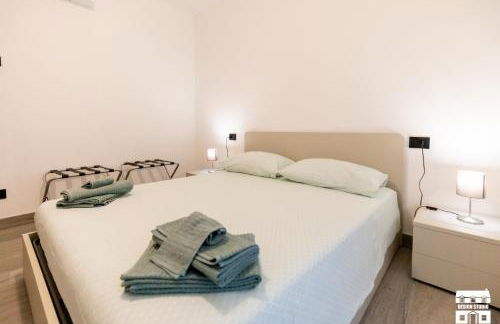 CASA ANGIOLINA by Design Studio - Foto 10