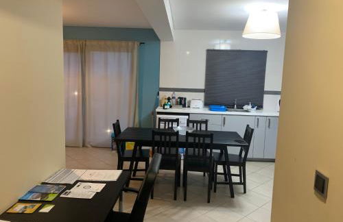 Apartamentos Basalto - Photo 18