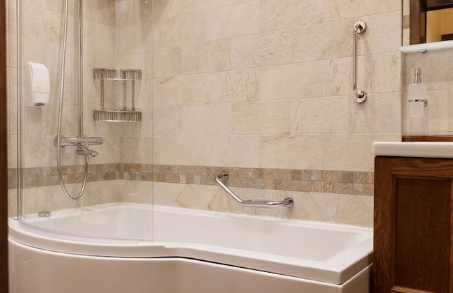 7 Pools SPA & Apartments - Photo 76