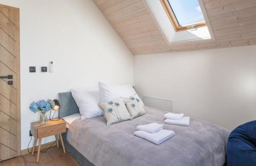 Magia Skrzycznego- Twoje miejsce w Beskidach - Foto 10