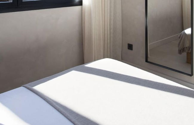 Apartamentos Balisse - Foto 29