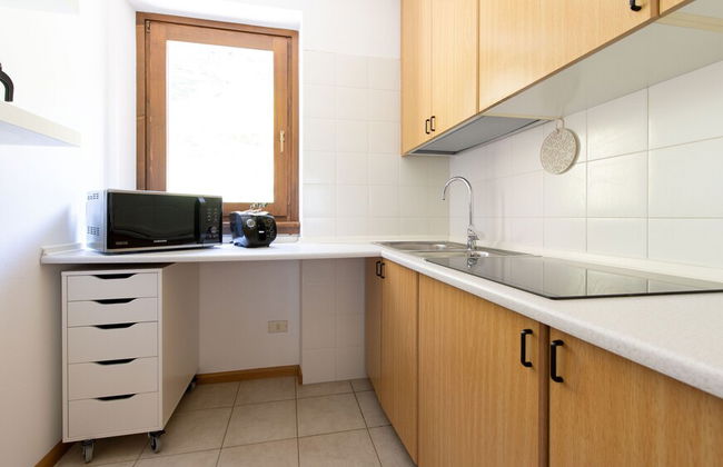 Italianway - Piandelvino 35 - Foto 74