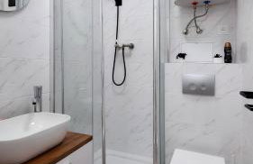 Cozy Apartment Pawlowa - Foto 4