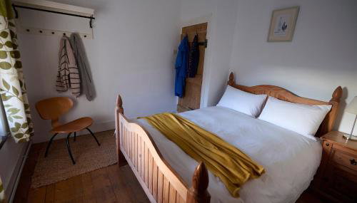 Golan - Ukc4677 - Foto 2