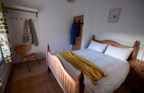 Golan - Ukc4677 - Foto 2