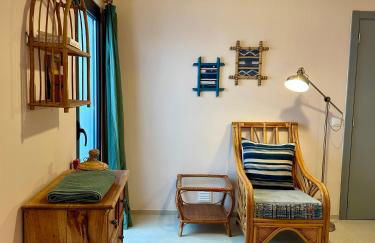 Studio Indigo - Foto 13