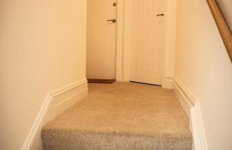 Marston Penthouse - Photo 15