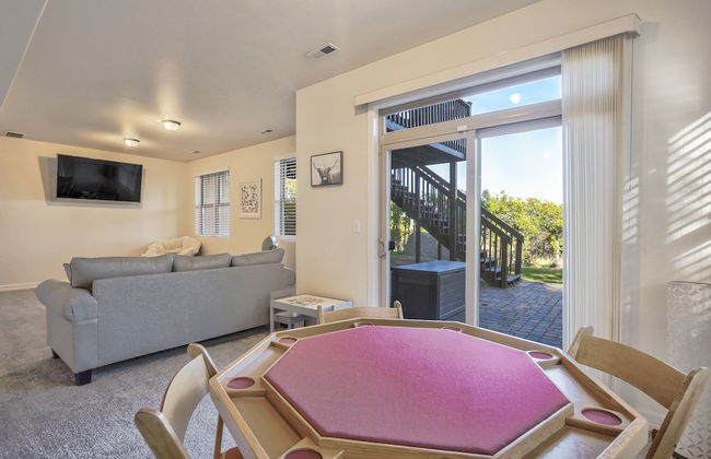 Space Command - Foto 48