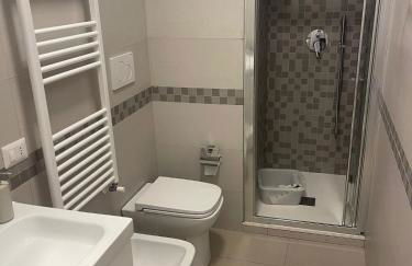 Coastal Cliff, Amalfi 3 - Foto 28