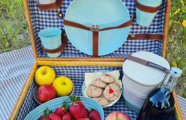 Domus Deiana Case Vacanza - Foto 59