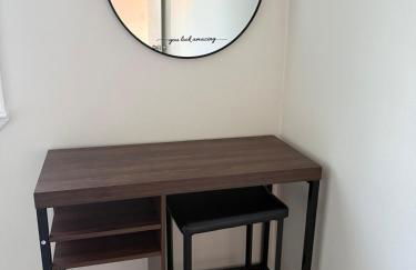 Modern retreat in Richmond, Near SF & Berkeley - Foto 17