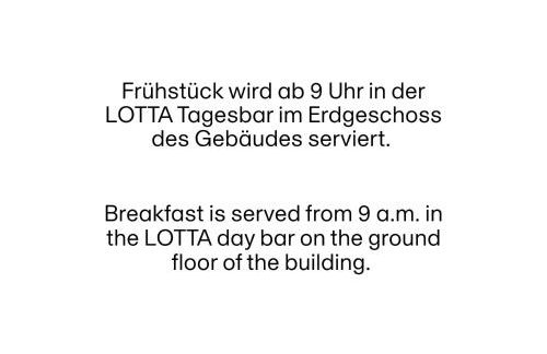 Carlotta Apartments - Foto 138