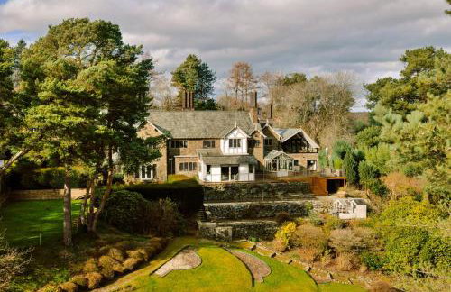 Finest Retreats - Greenacres - Foto 44