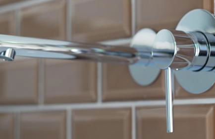 IchZeit Aparthotel - Foto 36