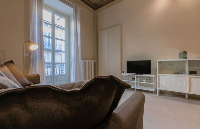 Casa Regia by Wonderful Italy - Foto 14