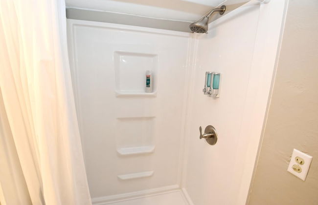 Studio Apartment Close to Notre Dame 1309 3 - Foto 6