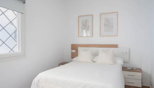 Bonita casa a 100 metros de la playa - Photo 3