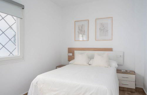 Bonita casa a 100 metros de la playa - Photo 3