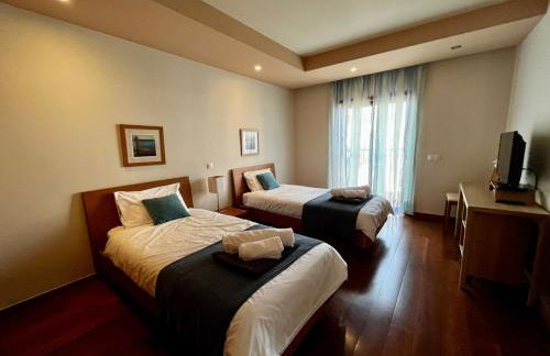 E&M Apartment Luz - Foto 27