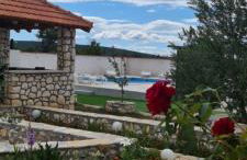 Vila Zagora - Foto 12