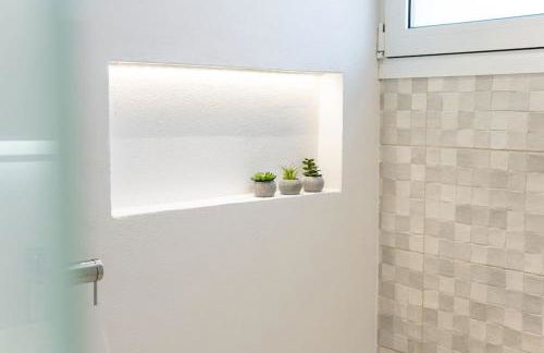 Villa Estia - Foto 44