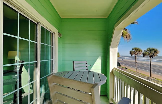 Dawn 626-feel the Breeze - Foto 12